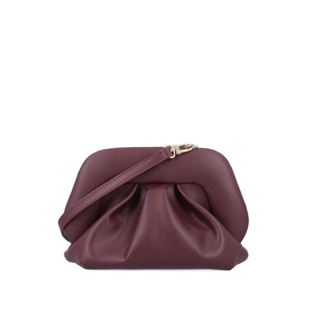 Themoire Women Gea Clutch - Picture 2 of 3
